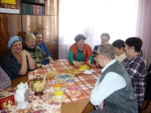 P1030166