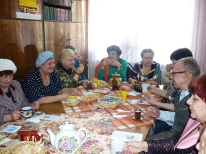 P1030173