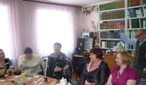 P1030175