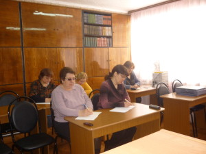 bibliotekari_uchatsy (1)