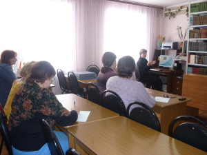 bibliotekari_uchatsy (2)