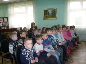 literaturnyj-utrennik (2)