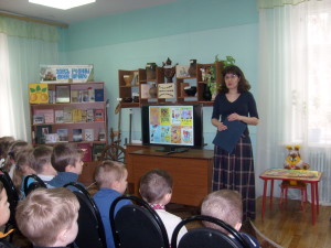 literaturnyj-utrennik (3)