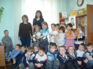 literaturnyj-utrennik (5)