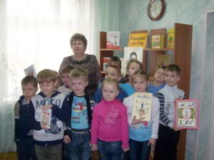 literaturnyj-utrennik (6)