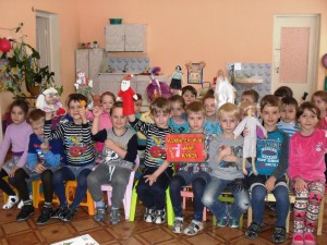 udivitelnyj-mir-kukol (1)
