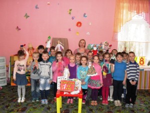 udivitelnyj-mir-kukol (2)