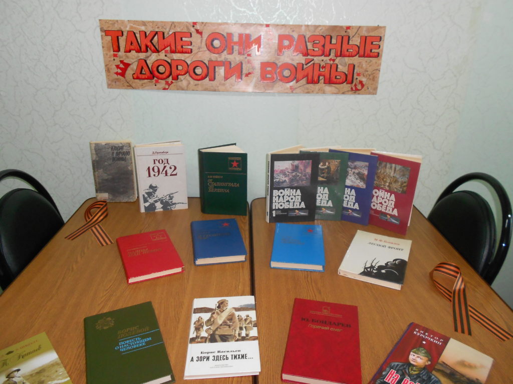 DSCN1698