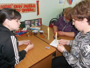 DSCN1700